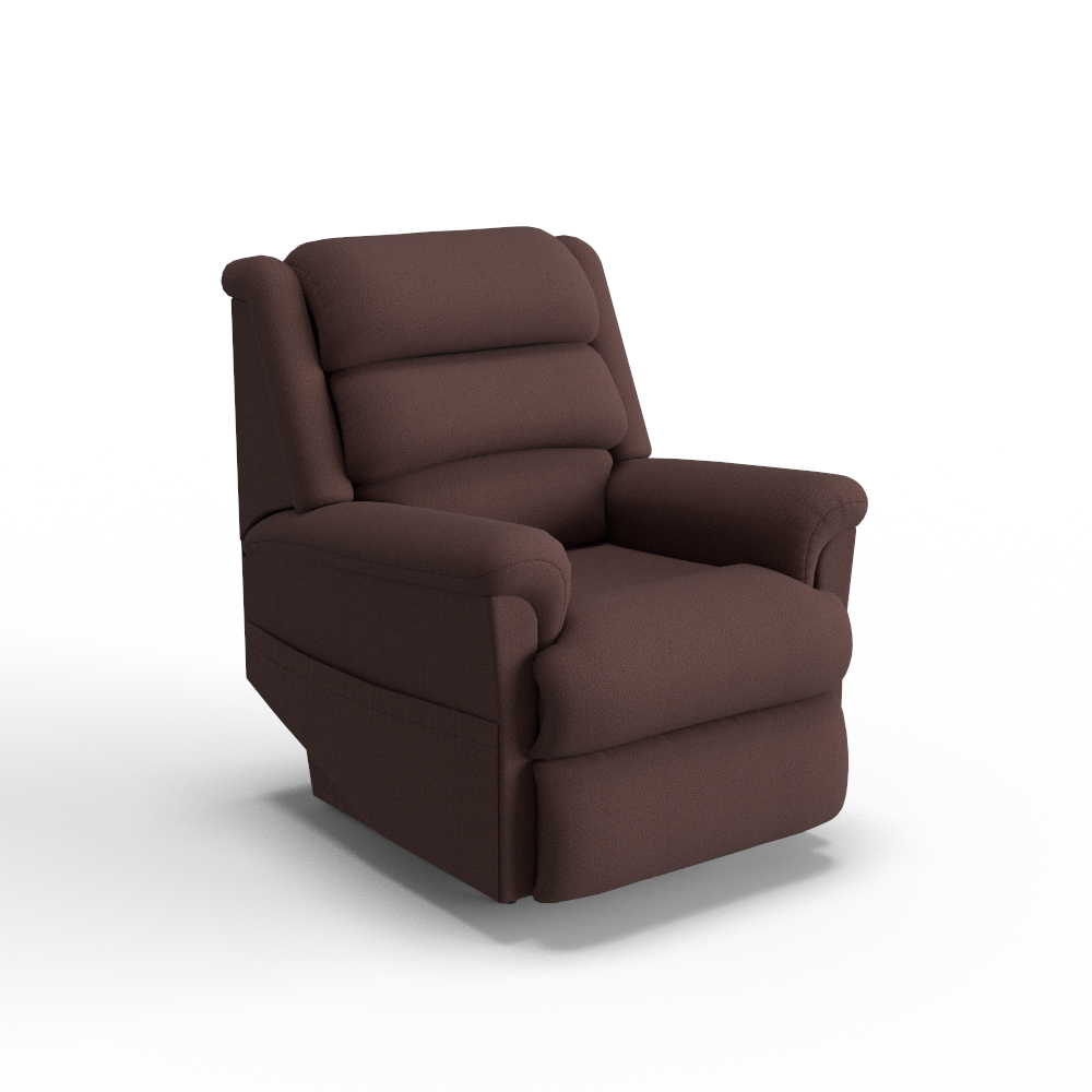 Astor Platinum Power Lift Recliner